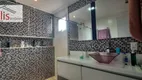 Foto 8 de Apartamento com 4 Quartos à venda, 242m² em Cantinho Do Ceu, São Paulo
