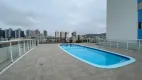 Foto 29 de Apartamento com 2 Quartos à venda, 69m² em Areias, São José