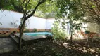 Foto 12 de Casa com 4 Quartos à venda, 264m² em Laranjal, Volta Redonda
