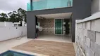 Foto 11 de Casa de Condomínio com 3 Quartos à venda, 264m² em Mogi Moderno, Mogi das Cruzes