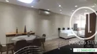 Foto 29 de Apartamento com 3 Quartos à venda, 105m² em Vila Mariana, São Paulo