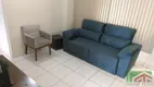 Foto 2 de Apartamento com 3 Quartos à venda, 67m² em São Bernardo, Campinas