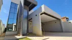 Foto 19 de Casa de Condomínio com 4 Quartos à venda, 420m² em Setor Habitacional Vicente Pires, Brasília