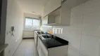 Foto 18 de Apartamento com 1 Quarto à venda, 65m² em Vila Congonhas, São Paulo