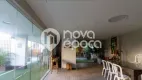 Foto 38 de Apartamento com 2 Quartos à venda, 73m² em Humaitá, Rio de Janeiro