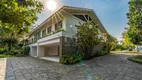 Foto 36 de Casa com 5 Quartos à venda, 2230m² em Maceió, Niterói