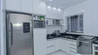 Foto 6 de Casa de Condomínio com 4 Quartos à venda, 160m² em Planalto, Belo Horizonte