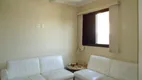 Foto 6 de Apartamento com 3 Quartos à venda, 137m² em Jardim Europa, Piracicaba