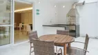 Foto 25 de Apartamento com 2 Quartos à venda, 60m² em Vila Isabel, Rio de Janeiro