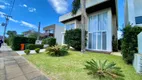 Foto 2 de Casa de Condomínio com 4 Quartos à venda, 220m² em Condominio Condado de Capao, Capão da Canoa