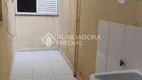 Foto 11 de Apartamento com 2 Quartos à venda, 61m² em Vila Príncipe de Gales, Santo André