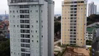 Foto 22 de Cobertura com 4 Quartos à venda, 175m² em Jardim Paulista I, Jundiaí