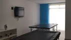 Foto 52 de Apartamento com 4 Quartos à venda, 182m² em Jardim São Caetano, São Caetano do Sul