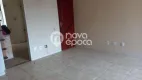 Foto 3 de Apartamento com 2 Quartos à venda, 56m² em Ramos, Rio de Janeiro