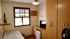 Foto 11 de Apartamento com 2 Quartos à venda, 78m² em Encruzilhada, Santos