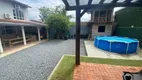 Foto 28 de Casa com 3 Quartos à venda, 230m² em Vila Nova, Joinville