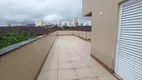 Foto 18 de Casa com 3 Quartos à venda, 160m² em Encruzilhada, Santos