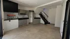 Foto 10 de Casa de Condomínio com 4 Quartos à venda, 336m² em Residencial Real Park, Arujá