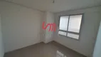 Foto 10 de Apartamento com 2 Quartos à venda, 88m² em De Lourdes, Fortaleza