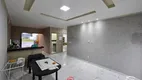 Foto 13 de Casa de Condomínio com 2 Quartos à venda, 130m² em Sao Jose, Castanhal