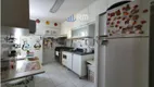 Foto 11 de Apartamento com 3 Quartos à venda, 90m² em Costa Azul, Salvador