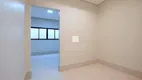 Foto 43 de Casa com 4 Quartos à venda, 350m² em Setor Habitacional Vicente Pires, Brasília