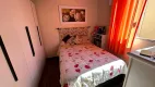 Foto 4 de Casa com 2 Quartos à venda, 120m² em Unamar, Cabo Frio