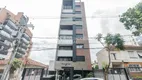 Foto 11 de Apartamento com 1 Quarto para alugar, 47m² em Petrópolis, Porto Alegre