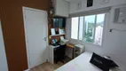 Foto 7 de Apartamento com 3 Quartos à venda, 108m² em Santa Helena, Vitória