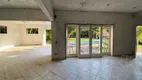 Foto 37 de Casa de Condomínio com 5 Quartos à venda, 741m² em Chácara dos Junqueiras, Carapicuíba