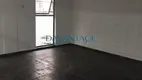 Foto 28 de Apartamento com 1 Quarto para alugar, 3078m² em Vila Ribeiro De Barros, São Paulo