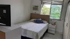 Foto 6 de Apartamento com 3 Quartos à venda, 100m² em São Francisco, Niterói