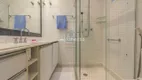 Foto 27 de Apartamento com 4 Quartos à venda, 257m² em Jardim Anália Franco, São Paulo