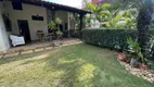 Foto 41 de Casa com 8 Quartos à venda, 580m² em Paquetá, Belo Horizonte