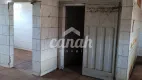 Foto 8 de Ponto Comercial para alugar, 526m² em Vila Carvalho, Ribeirão Preto