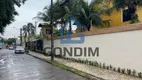 Foto 2 de Casa de Condomínio com 2 Quartos à venda, 81m² em Vila Velha, Fortaleza