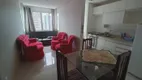 Foto 2 de Apartamento com 1 Quarto à venda, 44m² em Vila Santa Tereza, Bauru
