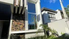 Foto 18 de Casa com 3 Quartos à venda, 220m² em Das Capitais, Timbó