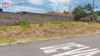 Foto 2 de Lote/Terreno à venda, 303m² em Vem Viver, Piracicaba