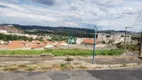 Foto 4 de Lote/Terreno à venda, 1766m² em Jardim São Bento, Poços de Caldas