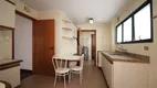 Foto 16 de Apartamento com 4 Quartos à venda, 160m² em Higienópolis, São Paulo