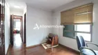 Foto 11 de Apartamento com 3 Quartos à venda, 181m² em Móoca, São Paulo