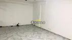 Foto 10 de Imóvel Comercial para alugar, 560m² em Jardim Aeroporto, São Paulo