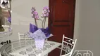 Foto 16 de Apartamento com 2 Quartos à venda, 66m² em Jardim Noiva da Colina, Piracicaba