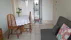 Foto 2 de Apartamento com 2 Quartos à venda, 40m² em Vila Sílvia, São Paulo