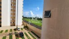 Foto 7 de Apartamento com 2 Quartos à venda, 55m² em Residencial Lago Azul, Uberlândia