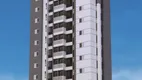 Foto 18 de Apartamento com 2 Quartos à venda, 54m² em Zona 08, Maringá