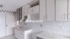 Foto 33 de Apartamento com 4 Quartos à venda, 175m² em Alto da Lapa, São Paulo