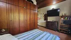 Foto 37 de Casa de Condomínio com 4 Quartos para alugar, 2154m² em Condomínio Retiro do Chalé, Brumadinho