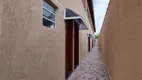 Foto 5 de Casa de Condomínio com 2 Quartos à venda, 55m² em Balneario Japura, Praia Grande